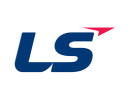 LS